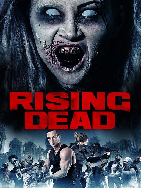 dead rising watch replica|watch dead rising full movie online.